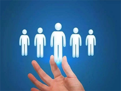 騎士CMS人才網(wǎng)網(wǎng)站源碼是不是給招聘帶來了新氣象？