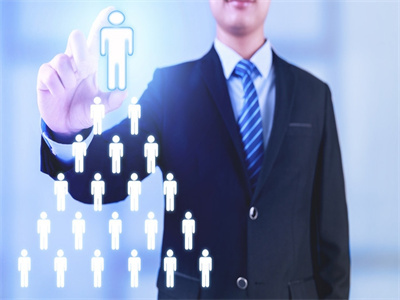 為何騎士CMS求職招聘系統(tǒng)源碼在企業(yè)備受青睞？