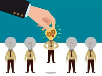 為什么騎士CMS人才小程序源碼是企業(yè)的最佳選擇？