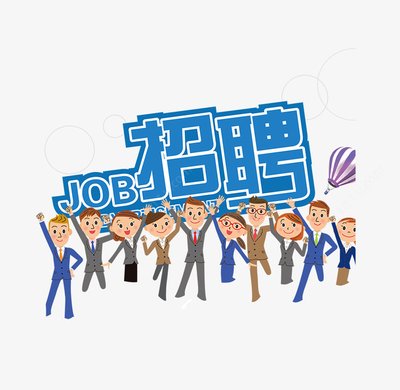 優(yōu)化招聘成效：如何評價騎士人才系統(tǒng)性能？
